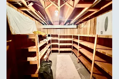 1665 Oakwood Drive, Worthington, MN 56187 - Photo 29