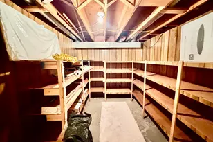 1665 Oakwood Dr, Worthington, MN 56187 - Photo 29