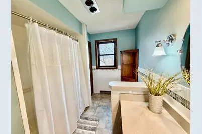 1665 Oakwood Drive, Worthington, MN 56187 - Photo 33