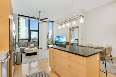 1240 S 2nd Street #110, Minneapolis, MN 55415 - Photo 1