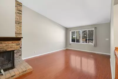 328 River Woods Lane, Burnsville, MN 55337 - Photo 11