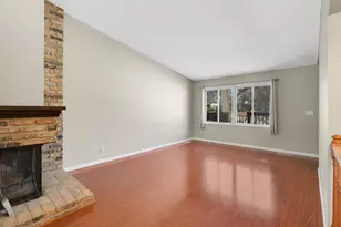 328 River Woods Ln, Burnsville, MN 55337 - Photo 11