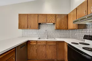 328 River Woods Ln, Burnsville, MN 55337 - Photo 19