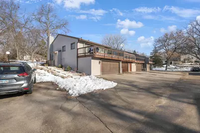 328 River Woods Lane, Burnsville, MN 55337 - Photo 27