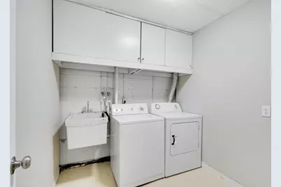 328 River Woods Lane, Burnsville, MN 55337 - Photo 5