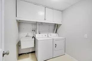 328 River Woods Ln, Burnsville, MN 55337 - Photo 5