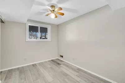 328 River Woods Lane, Burnsville, MN 55337 - Photo 9