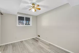 328 River Woods Ln, Burnsville, MN 55337 - Photo 9