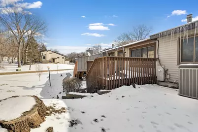 328 River Woods Lane, Burnsville, MN 55337 - Photo 29