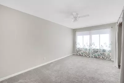 328 River Woods Lane, Burnsville, MN 55337 - Photo 23