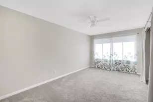 328 River Woods Ln, Burnsville, MN 55337 - Photo 23