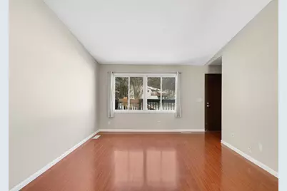 328 River Woods Lane, Burnsville, MN 55337 - Photo 15