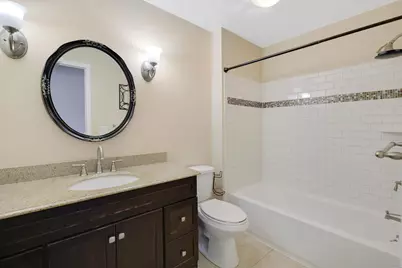 328 River Woods Lane, Burnsville, MN 55337 - Photo 25