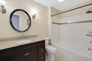 328 River Woods Ln, Burnsville, MN 55337 - Photo 25