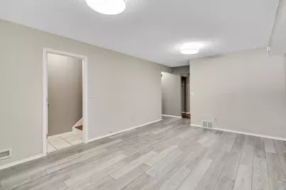 328 River Woods Lane, Burnsville, MN 55337 - Photo 7