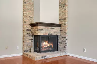 328 River Woods Lane, Burnsville, MN 55337 - Photo 3