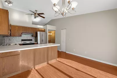 328 River Woods Lane, Burnsville, MN 55337 - Photo 17