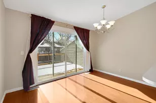 328 River Woods Ln, Burnsville, MN 55337 - Photo 21