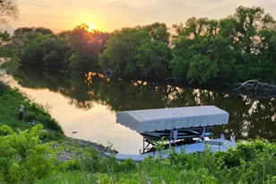 6294 State Hwy 27, Wheaton, MN 56296 - Photo 63