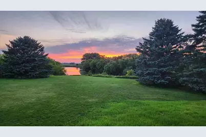 6294 State Highway 27, Wheaton, MN 56296 - Photo 51