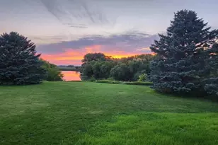 6294 State Hwy 27, Wheaton, MN 56296 - Photo 51