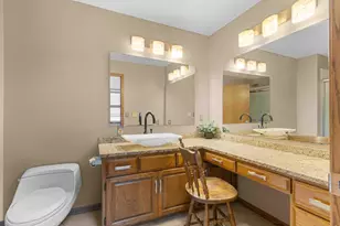 6294 State Hwy 27, Wheaton, MN 56296 - Photo 29