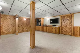 6294 State Hwy 27, Wheaton, MN 56296 - Photo 19