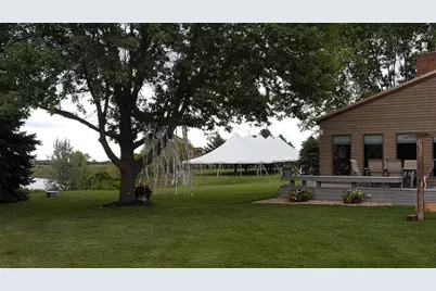 6294 State Highway 27, Wheaton, MN 56296 - Photo 65