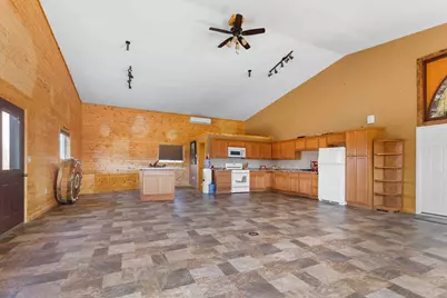 6294 State Highway 27, Wheaton, MN 56296 - Photo 59