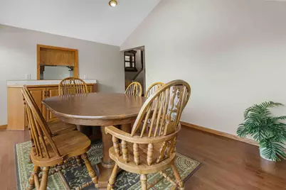 6294 State Highway 27, Wheaton, MN 56296 - Photo 11