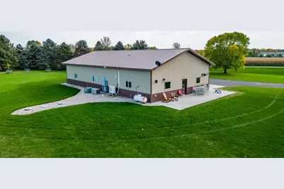 6294 State Highway 27, Wheaton, MN 56296 - Photo 45