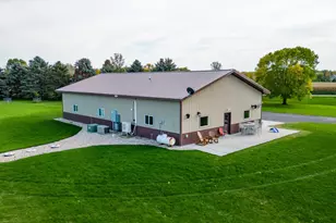 6294 State Hwy 27, Wheaton, MN 56296 - Photo 45