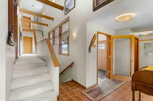 6294 State Hwy 27, Wheaton, MN 56296 - Photo 15