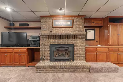 6294 State Highway 27, Wheaton, MN 56296 - Photo 27