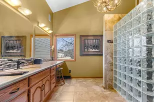 6294 State Hwy 27, Wheaton, MN 56296 - Photo 33