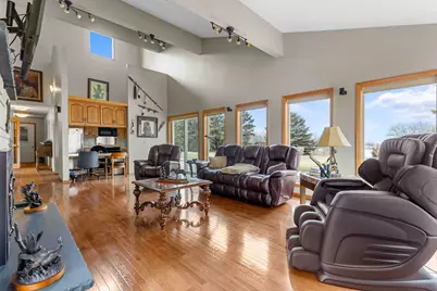 6294 State Highway 27, Wheaton, MN 56296 - Photo 17