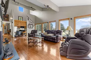 6294 State Hwy 27, Wheaton, MN 56296 - Photo 17