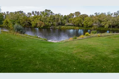 6294 State Highway 27, Wheaton, MN 56296 - Photo 49