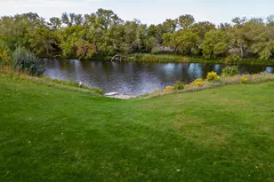 6294 State Hwy 27, Wheaton, MN 56296 - Photo 49