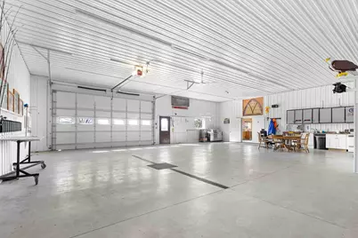 6294 State Highway 27, Wheaton, MN 56296 - Photo 53