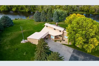 6294 State Highway 27, Wheaton, MN 56296 - Photo 3