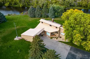 6294 State Hwy 27, Wheaton, MN 56296 - Photo 3