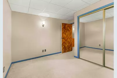 6294 State Highway 27, Wheaton, MN 56296 - Photo 21