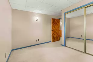 6294 State Hwy 27, Wheaton, MN 56296 - Photo 21