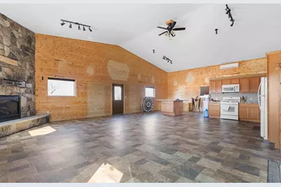 6294 State Highway 27, Wheaton, MN 56296 - Photo 61