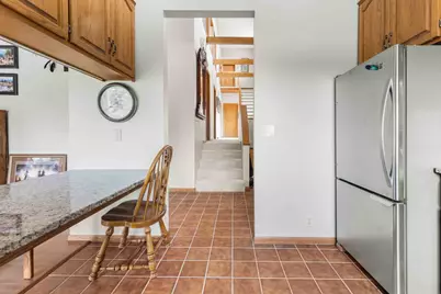 6294 State Highway 27, Wheaton, MN 56296 - Photo 9