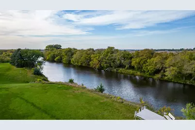 6294 State Highway 27, Wheaton, MN 56296 - Photo 45