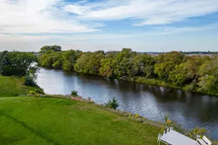 6294 State Hwy 27, Wheaton, MN 56296 - Photo 45