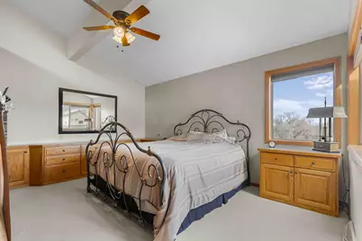 6294 State Highway 27, Wheaton, MN 56296 - Photo 31