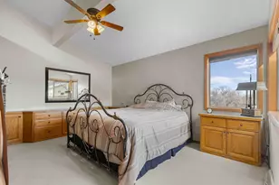 6294 State Hwy 27, Wheaton, MN 56296 - Photo 31